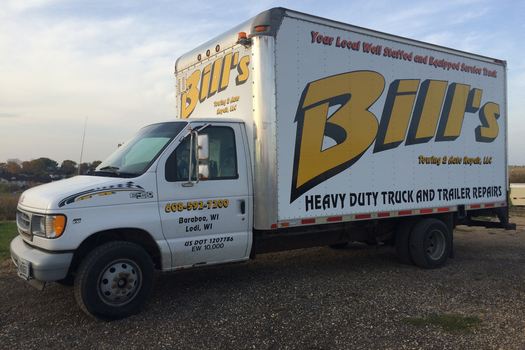 Battery Service-in-Middleton-Wisconsin
